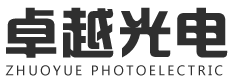 浙江匡迪,匡迪工貿(mào),浙江匡迪工貿(mào),匡迪公司,匡迪公司,匡迪玻璃杯,匡迪商務(wù)杯,匡迪兒童壺,保溫壺